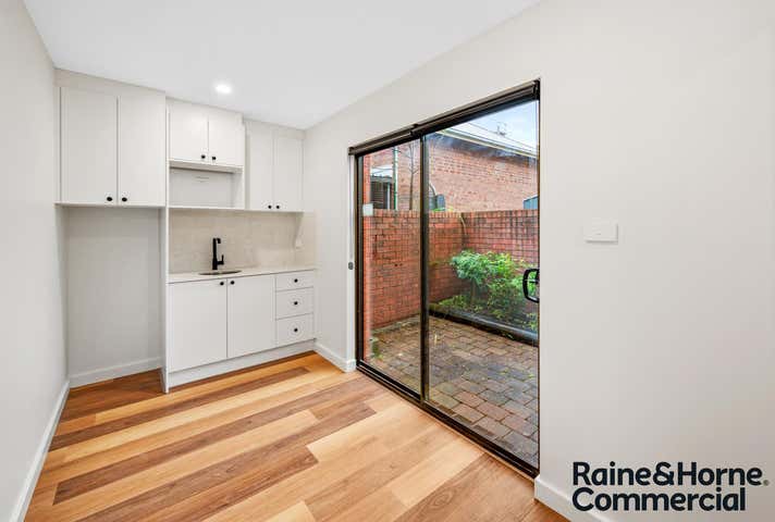 1/1 Chaucer St Hamilton NSW 2303 - Image 9