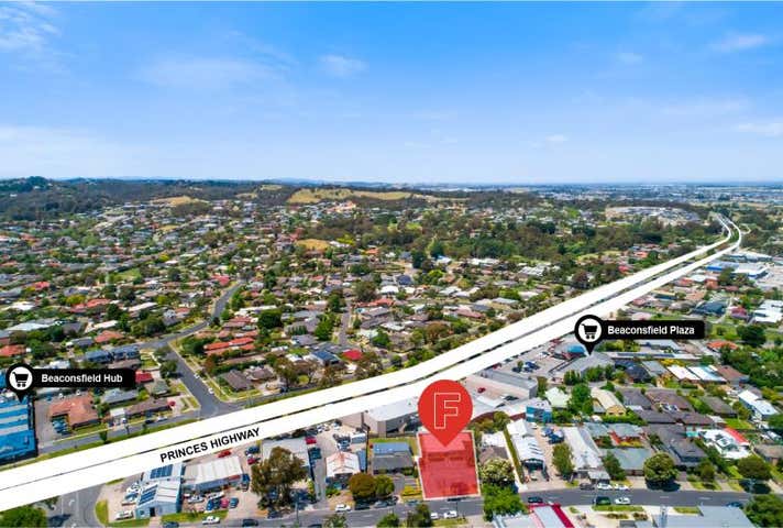 16-18 Woods Street Beaconsfield VIC 3807 - Image 18