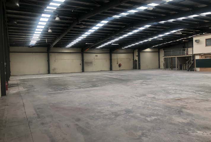 45 Gatwick Road Bayswater VIC 3153 - Image 8