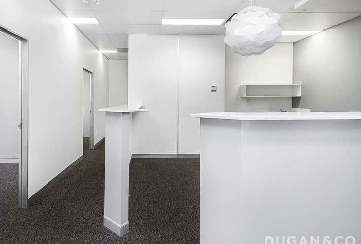 9/210 Queensport Road Murarrie QLD 4172 - Image 7