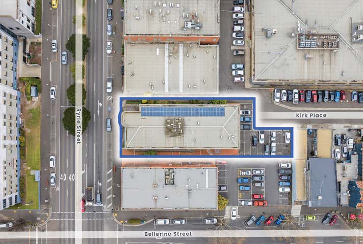 265 Ryrie Street Geelong VIC 3220 - Image 8