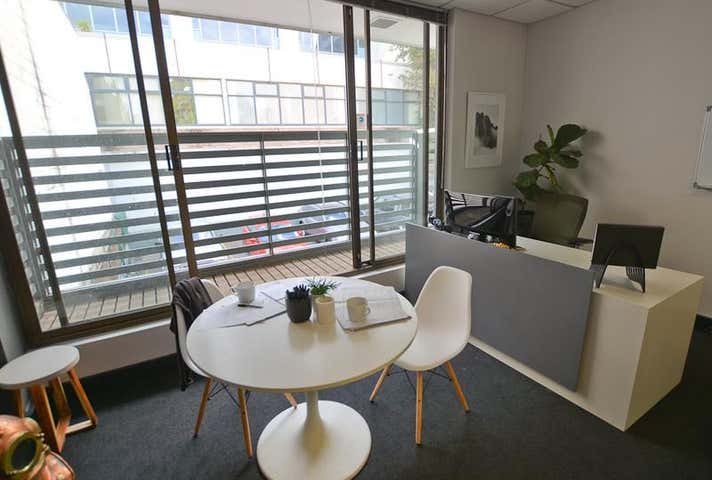 Suite 1, 65 Nicholson Street St Leonards NSW 2065 - Image 6