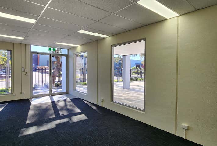 15 The Crossway Campbellfield VIC 3061 - Image 11