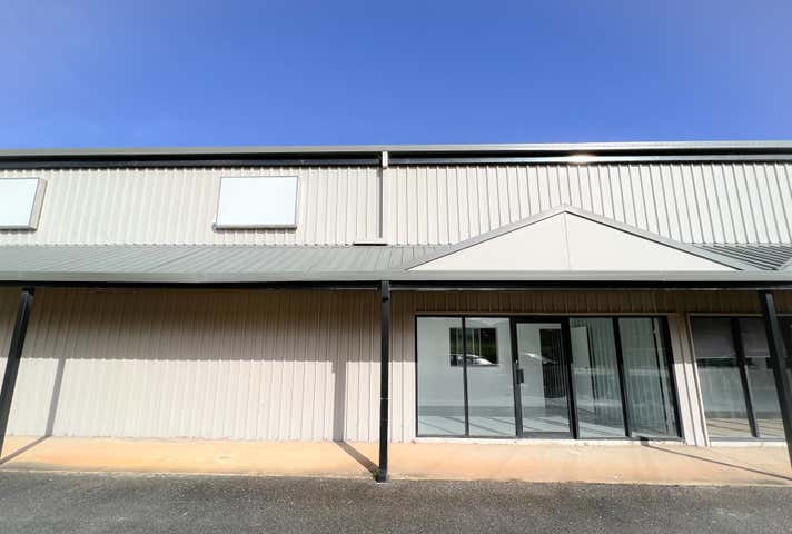 16/4 Aldenhoven Road Lonsdale SA 5160 - Image 1