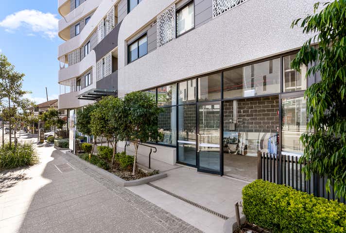 G02/376 Princes Highway Rockdale NSW 2216 - Image 4