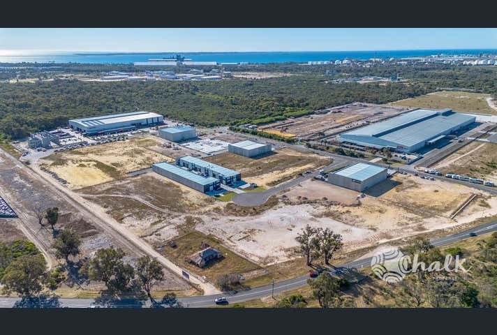 14 Exchange Place Rockingham WA 6168 - Image 23