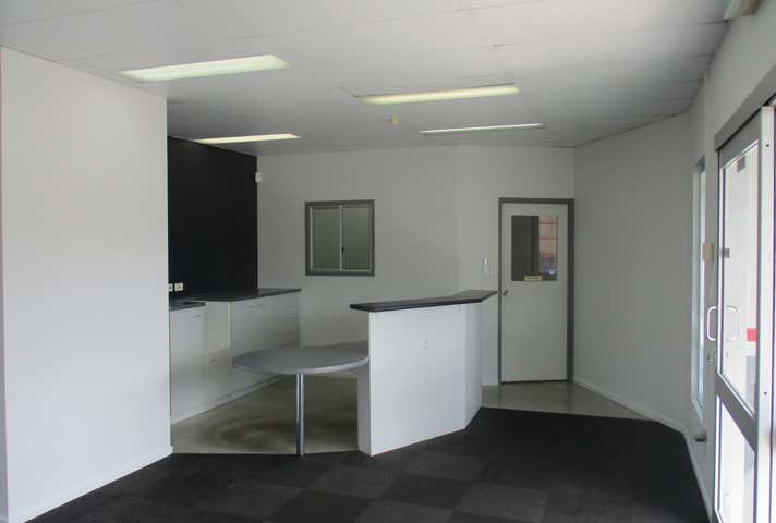 596 Bruce Highway Woree QLD 4868 - Image 15