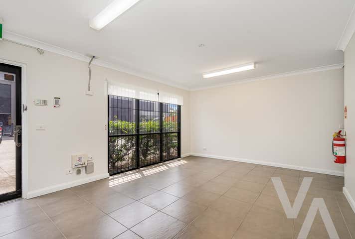3/24 Enterprise Drive Beresfield NSW 2322 - Image 5