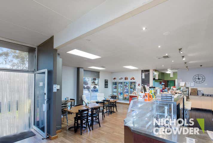 2/12-16 Garden Boulevard Dingley Village VIC 3172 - Image 10