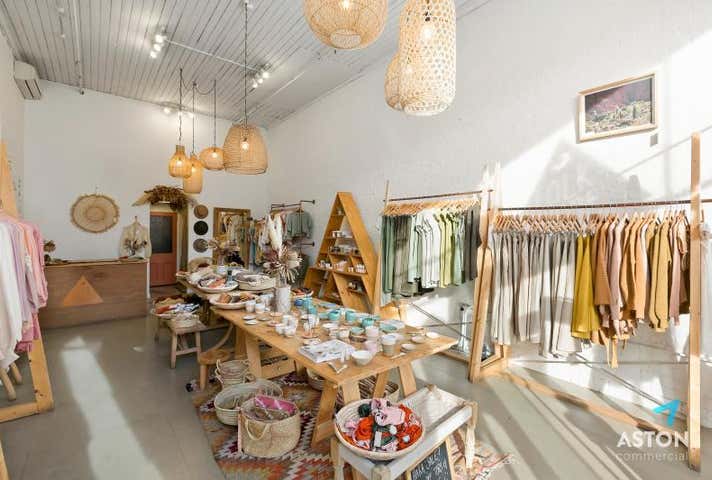 248 Brunswick Street Fitzroy VIC 3065 - Image 4