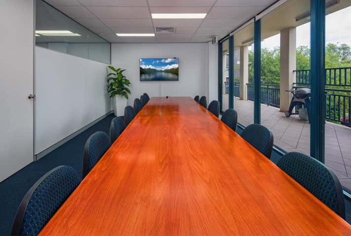 Suite 1, 126 Victoria Road Gladesville NSW 2111 - Image 4