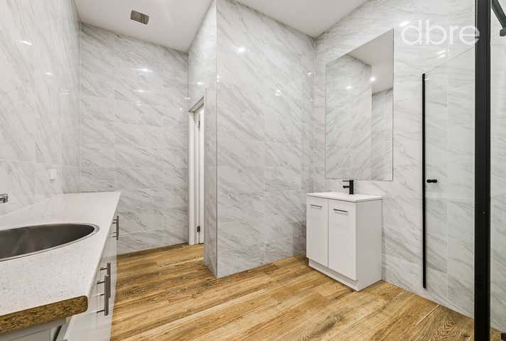 2/310-312 Governor Road Braeside VIC 3195 - Image 6