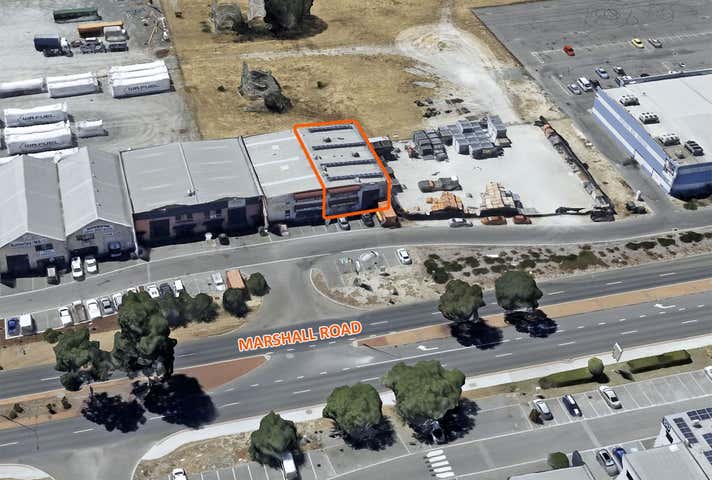 718 Marshall Road Malaga WA 6090 - Image 2
