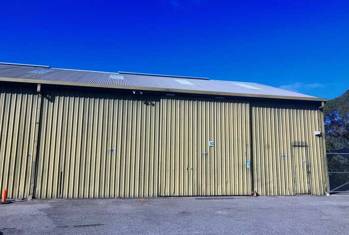 10/31 Roxburgh Avenue Lonsdale SA 5160 - Image 1