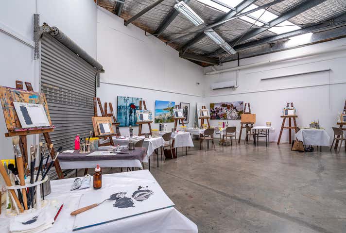 15 Nariel Street Albion QLD 4010 - Image 6