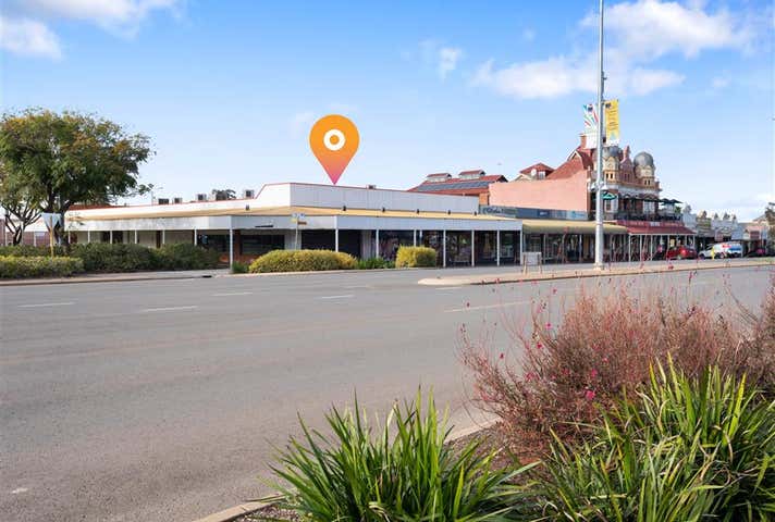 245 Hannan Street Kalgoorlie WA 6430 - Image 1