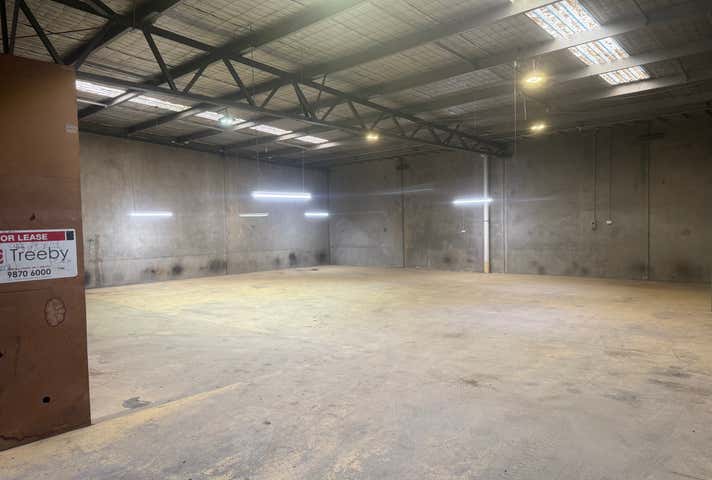 7/513-515 Maroondah Highway Ringwood VIC 3134 - Image 6