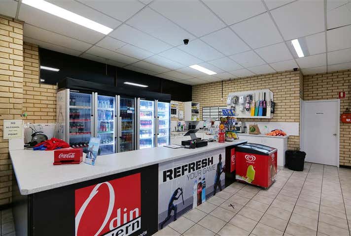 5 Corbusier Place Balcatta WA 6021 - Image 23