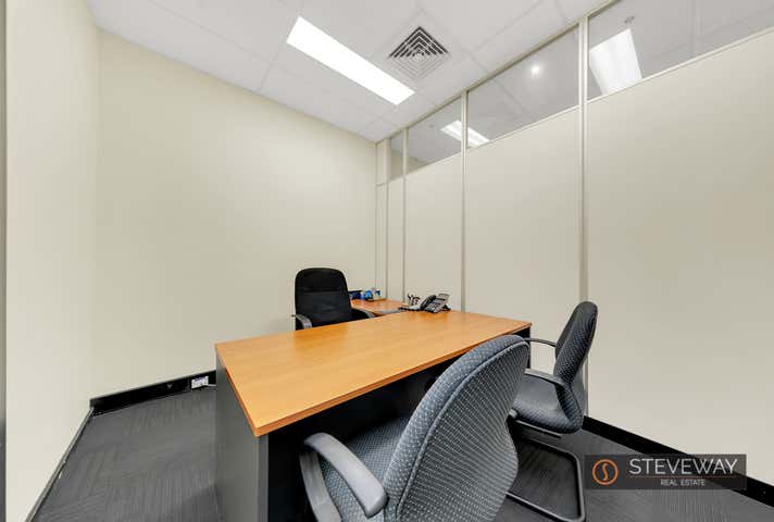 6/7-9 Mallet Road Tullamarine VIC 3043 - Image 12