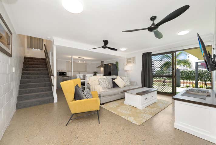 80 Mitchell Street North Ward QLD 4810 - Image 10