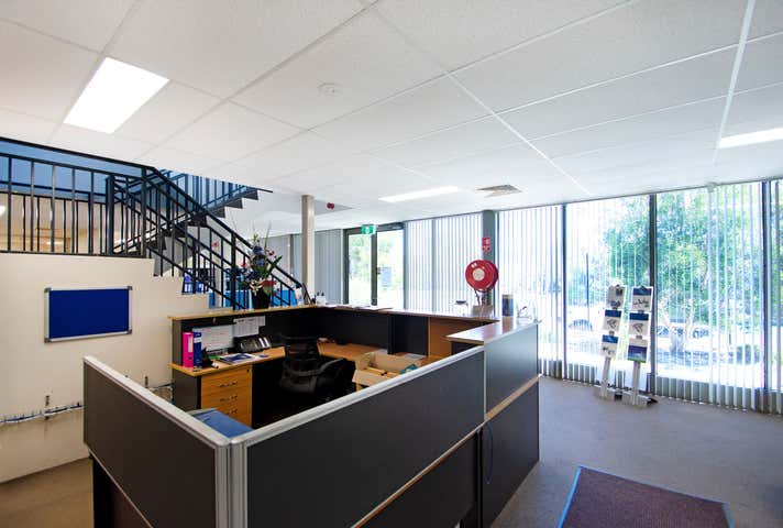 57 Competition Way Wangara WA 6065 - Image 8