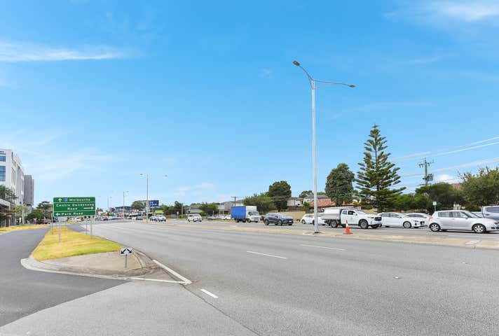 1/ 48 Station Street Cheltenham VIC 3192 - Image 11