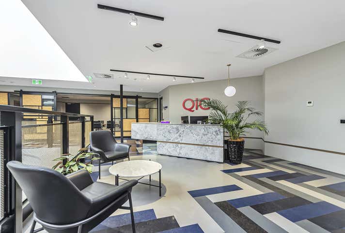 59 Petrie Plaza City ACT 2601 - Image 6