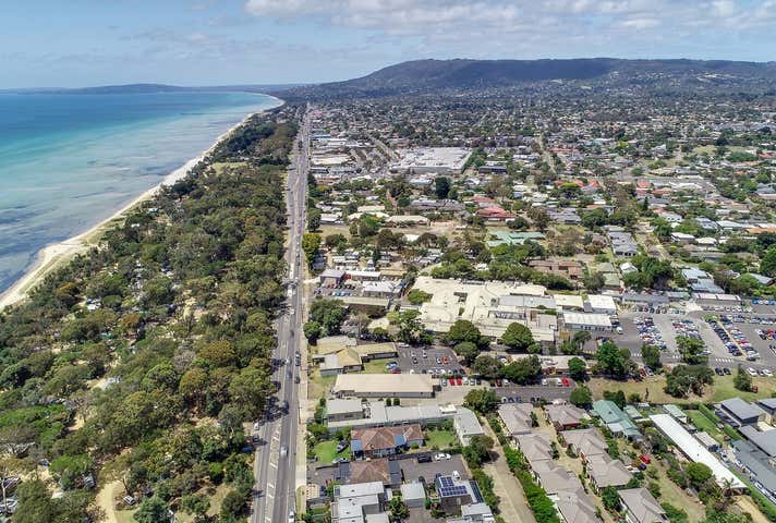 1537 Point Nepean Road Rosebud VIC 3939 - Image 19