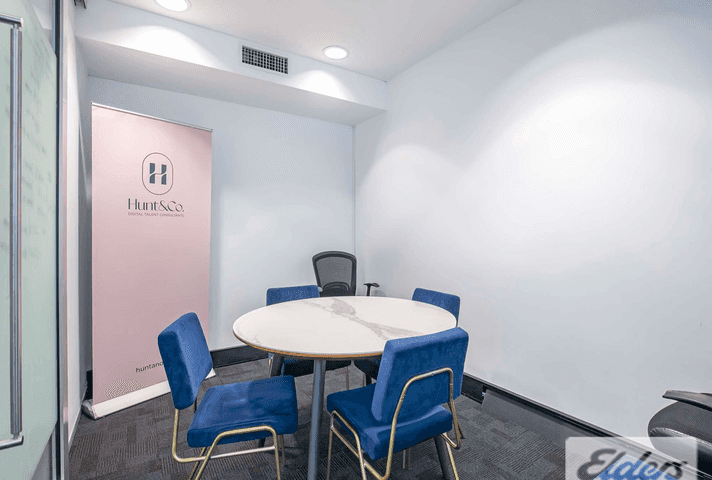 10/76 Doggett Street Newstead QLD 4006 - Image 7