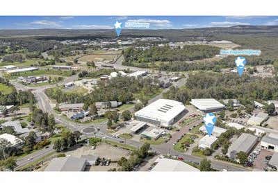 2/11 Glenwood Drive Thornton NSW 2322 - Image 5