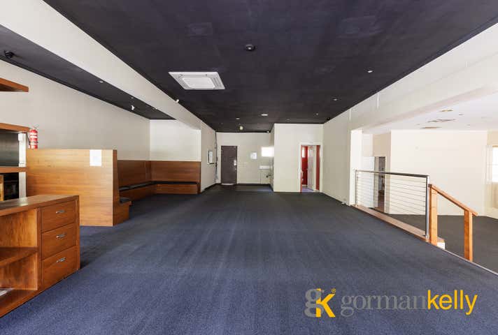 188 Yarra Street Warrandyte VIC 3113 - Image 3