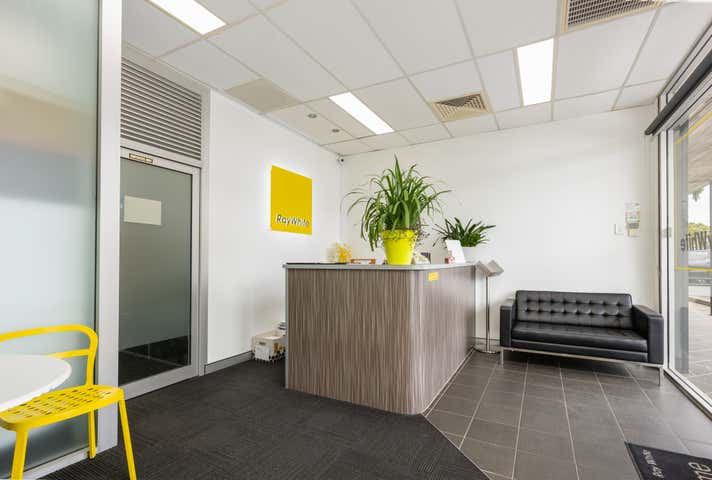 6 Keidges Road Bellbird Park QLD 4300 - Image 5