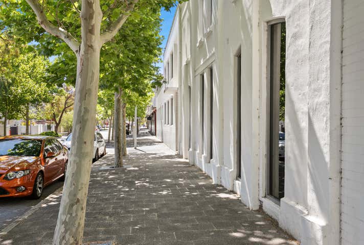165-169 Aberdeen Street Northbridge WA 6003 - Image 25