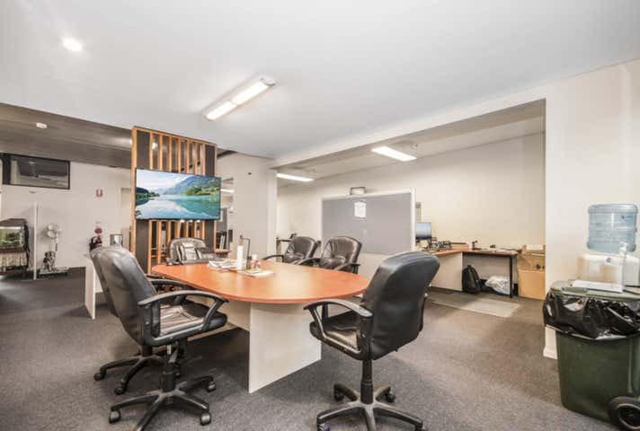 1/31-33 Plume Street South Townsville QLD 4810 - Image 3