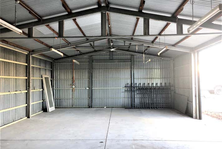 1 Bartholomew Street Richmond SA 5033 - Image 15