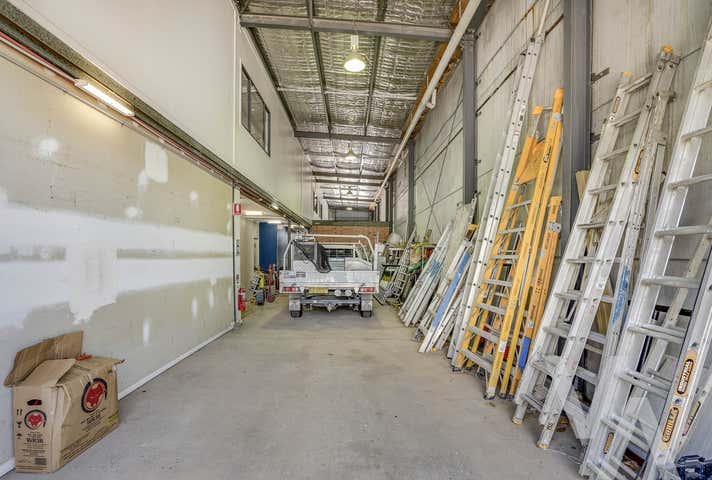 24 Newton Street Broadmeadow NSW 2292 - Image 7