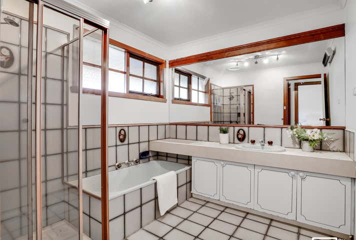 60 Braemore Place Beveridge VIC 3753 - Image 20