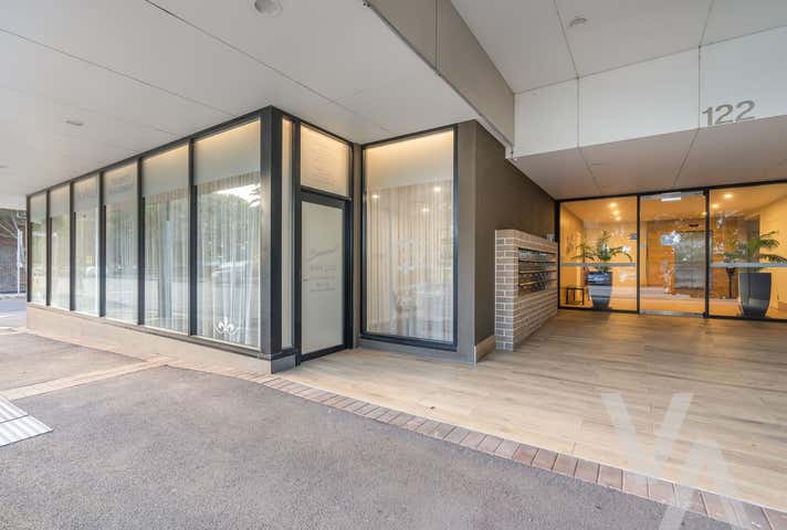 1/122 Parry Street Newcastle West NSW 2302 - Image 10