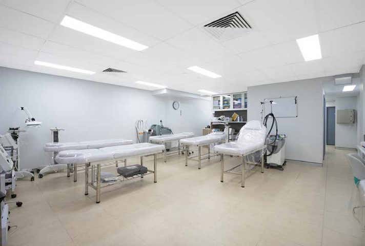 8/142 James Ruse Drive Parramatta NSW 2150 - Image 3