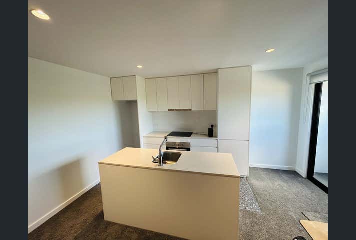 Peakhurst Heights NSW 2210 - Image 6