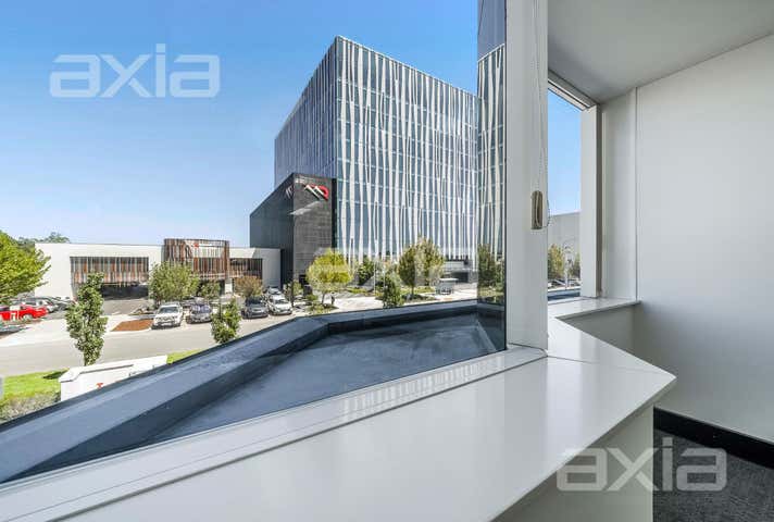 Unit 10, 25 Walters Drive Osborne Park WA 6017 - Image 14