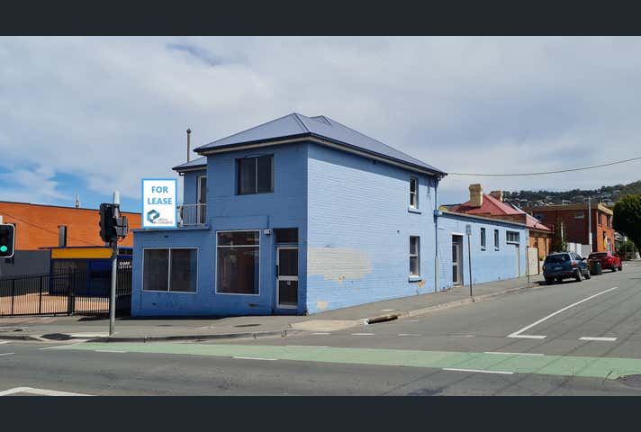 298 Argyle Street North Hobart TAS 7000 - Image 1