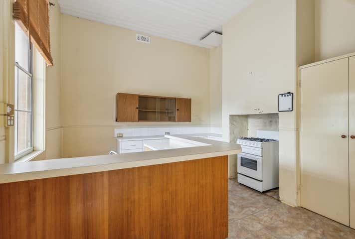 46 Wills Street Bendigo VIC 3550 - Image 5