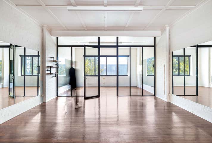 187-189 William Street Darlinghurst NSW 2010 - Image 3