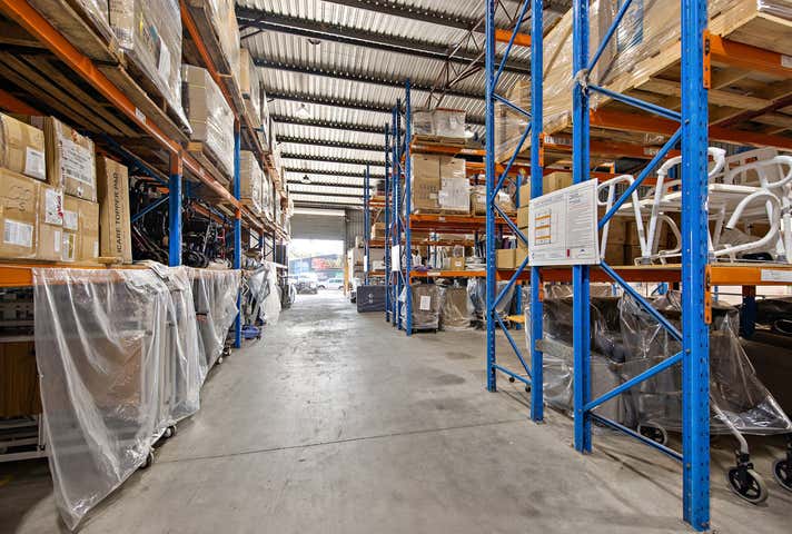 1/68 Munibung Road Cardiff NSW 2285 - Image 8