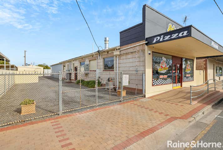 59 Railway Terrace Tailem Bend SA 5260 - Image 18