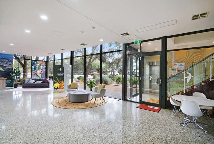 1 Landings Boulevard Coodanup WA 6210 - Image 8