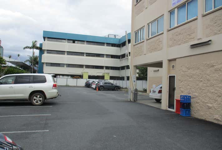 Level 1 Lot 11, 193-197 Lake Street Cairns City QLD 4870 - Image 9