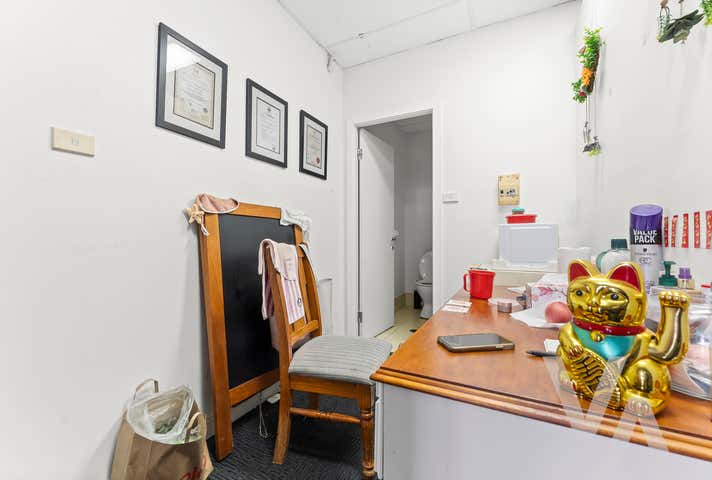 7/58-60 Glebe Road The Junction NSW 2291 - Image 4