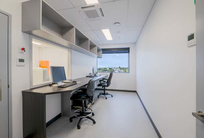 Chermside Health Hub, 621 Gympie Road Chermside QLD 4032 - Image 24